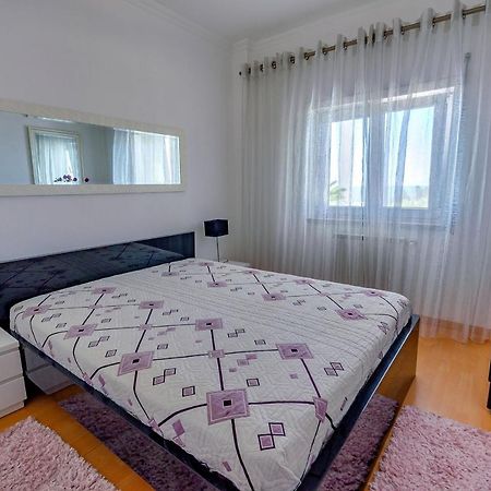 Apartamentos 7 Saias Ναζαρέ Εξωτερικό φωτογραφία
