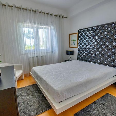 Apartamentos 7 Saias Ναζαρέ Εξωτερικό φωτογραφία