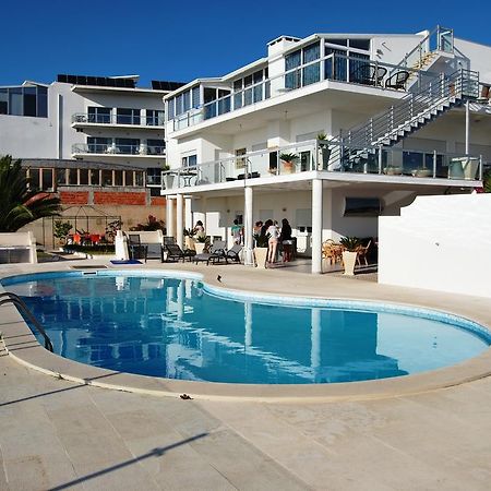 Apartamentos 7 Saias Ναζαρέ Δωμάτιο φωτογραφία