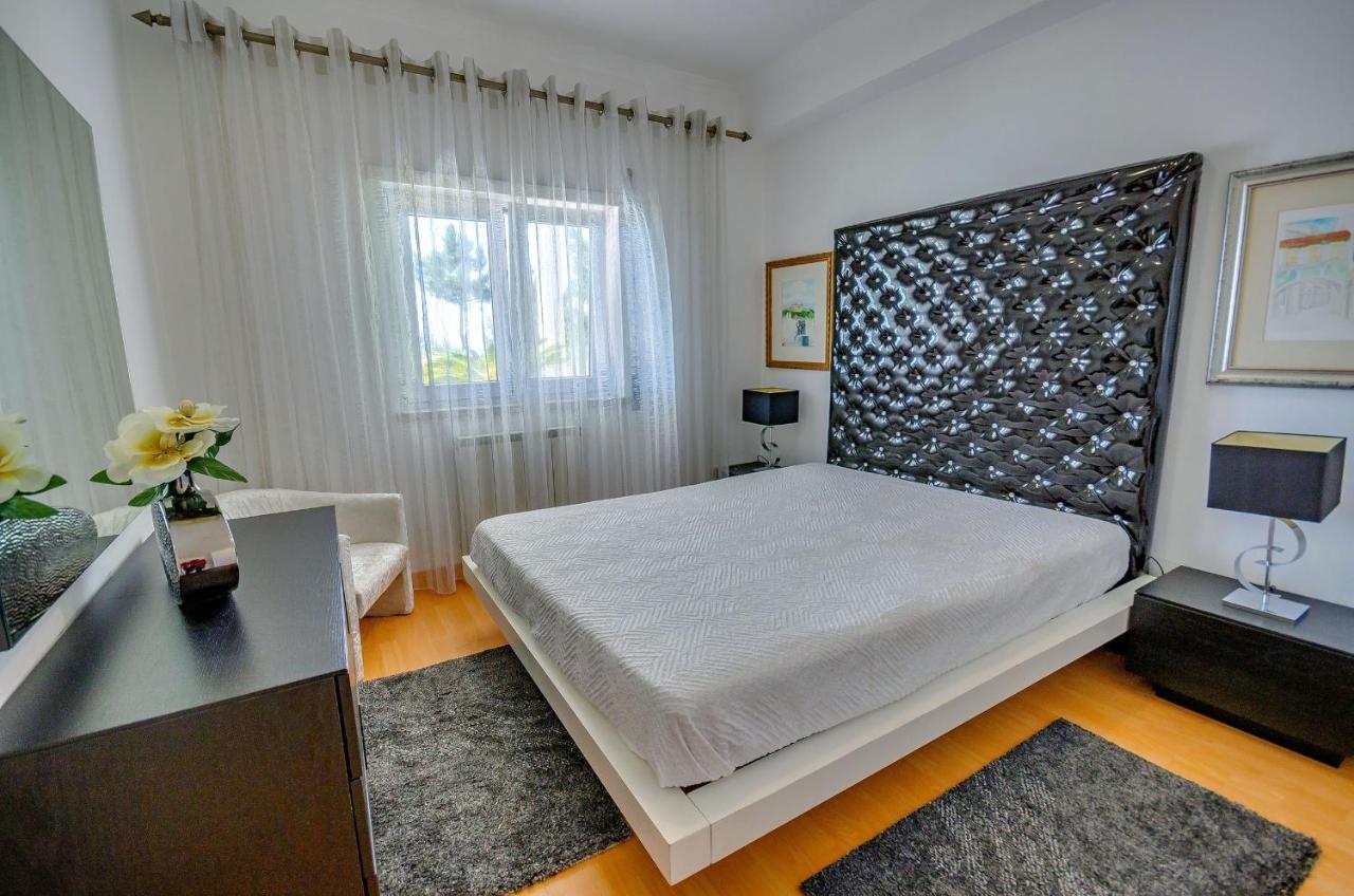 Apartamentos 7 Saias Ναζαρέ Εξωτερικό φωτογραφία