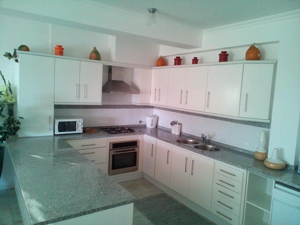 Apartamentos 7 Saias Ναζαρέ Δωμάτιο φωτογραφία